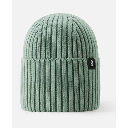 Шапка Reima Hattara 5300057B-81B0